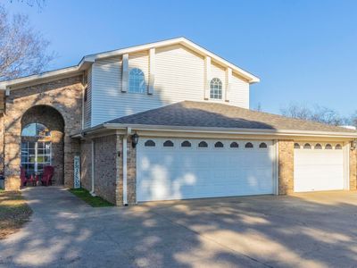 10095 State Highway 149