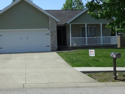 1350 W Adams Hill Cir