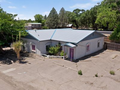 Property at 655 Country Ln, Bosque Farms, NM