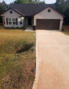 500 Heath Dr