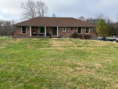 19122 33rd Hwy