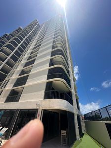 5380 N Ocean Drive #4e