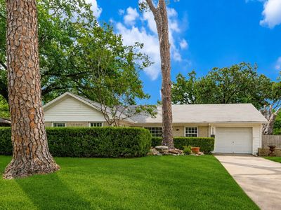 112 W Ireland Dr