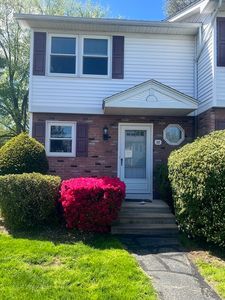 Property at 55 Empire St Unit 52, Chicopee, MA