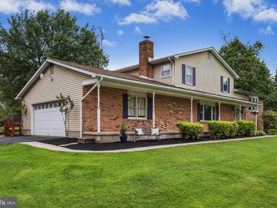 3825 Salem Bottom Rd