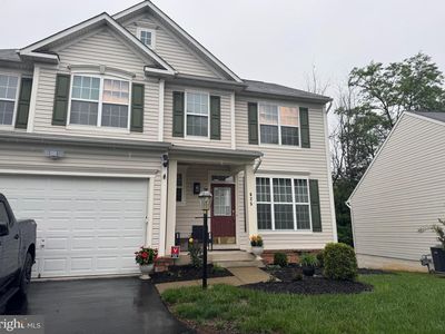 Property at 625 Hunters Rd, Culpeper, VA
