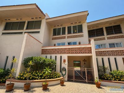 Property at 112 E Coronado Dr, South padre island, TX