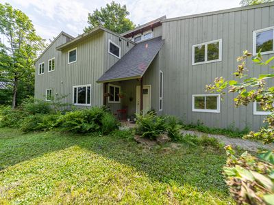 588 Bagdad Road