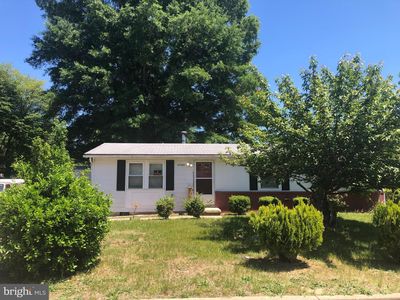 22060 Baja Ln