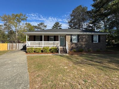 Property at 30 Marigold Ct, Sumter, SC