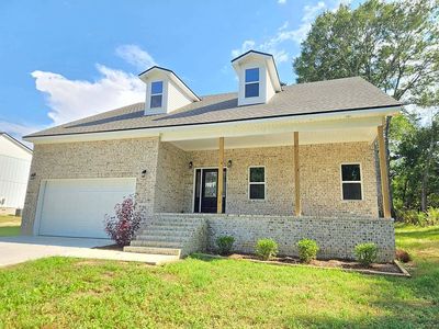 466 County Road 18
