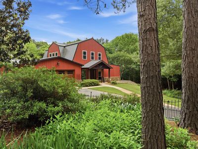 2287 County Road 3402