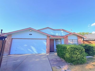 1322 Clark Trl