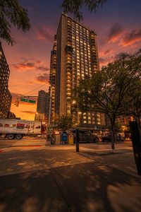 345 E 80th St APT 4L