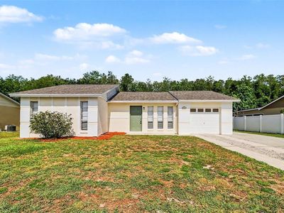 136 W Cedarwood Cir