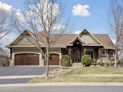 4640 Bluebell Trl N