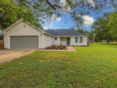 119 W Kikipua Ln
