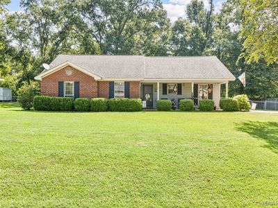 Property at 80 Meadow Oaks Ct, Millbrook, AL