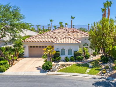 80350 Via Castellana