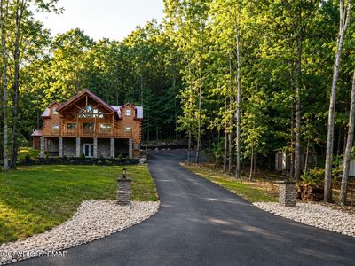 229 Five Springs Rd #3