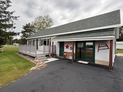 2512 West Rd #J