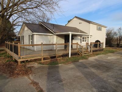 2051 County Road 1589