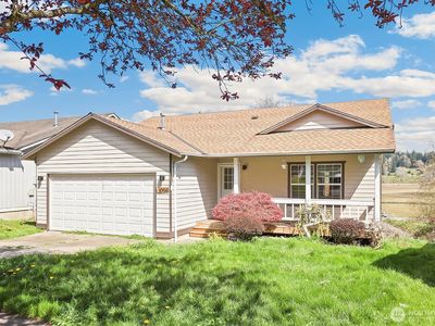 10511 66th Avenue NE