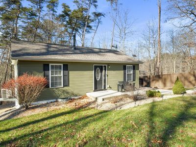 6283 Sponagle Rd SE
