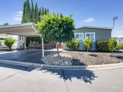 279 Heritage Glen Ln