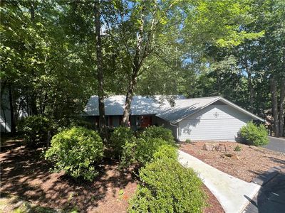 21 Starboard Tack Dr