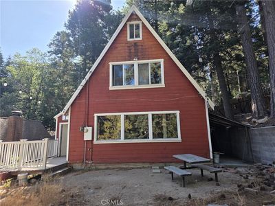 31605 Wagon Wheel Dr