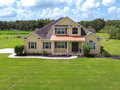 201 Moccasin Hollow Rd
