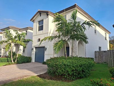 2439 NW 131st Cir