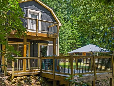 214 County Road 130
