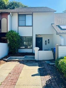 311 Lapwing Ln