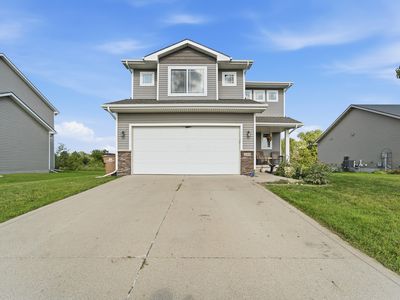 105 Mallard Pointe Dr NW