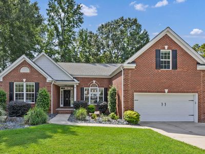 205 Presque Isle Rd