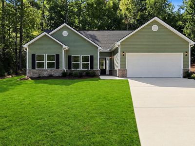 4472 Rivercliffs Way