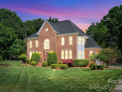 6119 Highview Rd