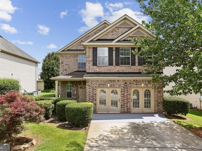 2319 Sawgrass Dr