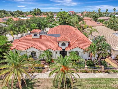256 Pensacola Rd