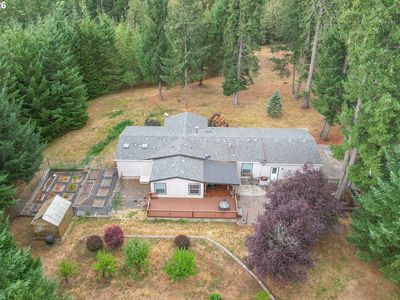 16420 NW Old Railroad Grade Rd