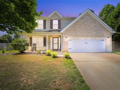 116 W View Dr