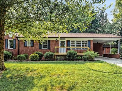 1118 Timberlane
