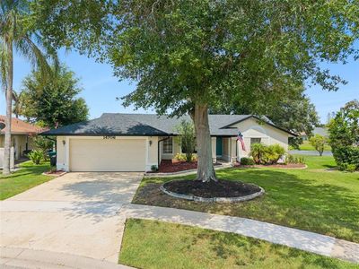14706 EAGLE VIEW COURT