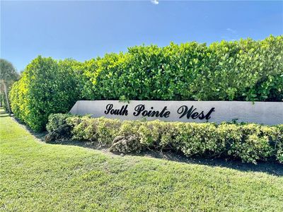 13118 Feather Sound Dr APT 208