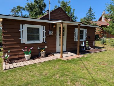 22430 Dowsett Trl