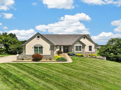 20980 Stateline Rd