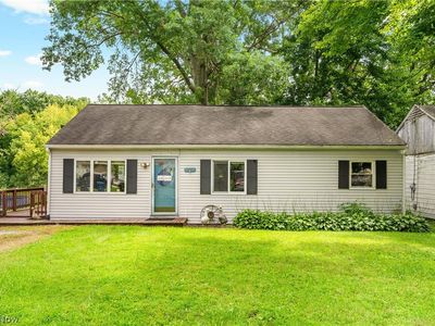 Property at 1431 Pin Oak Dr, Akron, OH