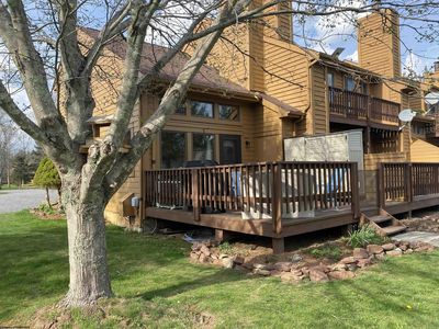 100 Deerfield Vlg #5